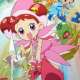   Ojamajo Doremi <small>Director</small> 